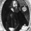 Record image of Johannes Nicolai Enander