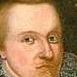 Record image of Julius Johansson Gyllenhielm