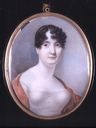 Record image of Magdalena Maria Katarina Augusta "Catharina,Augusta" Piper (born Armfelt)