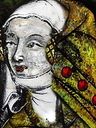 Record image of Margaret Wake, 3rd Baroness Wake of of Woodstock, Plantagenet, 1st Earl of Kent (born Forbes)