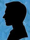 Record image of Antoine LEGRAND
