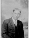 Record image of Pedro Ocanas Garcia