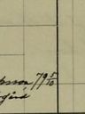 Record image of HELGA Maria Alexandersson