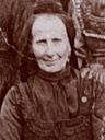 Record image of Elisabeth Althaus (geb. Mankel)