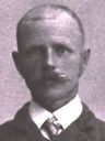 Record image of Ole Sørum Nikolai Larsen