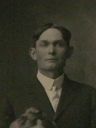 Record image of Cornelius H. Schmidt