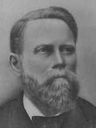 Record image of Lars Christian Johnson