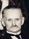 Record image of Mathias Peter Martinussen