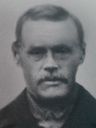 Record image of Johan Humbla