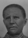 Record image of Sofia Katarina Kajsa Karlsson (o.s. Henriksson)