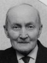 Record image of Johan Oskar Forsell