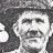 Record image of Vilhelm Jonas Jonsson