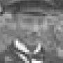 Record image of Simon Johansson