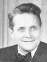 Record image of Johan Hjalmar Enström