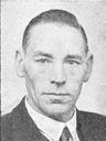 Record image of Edvard Karl Artur Fransson