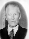 Record image of Lars Anton Okänd