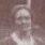 Record image of Henrika Karlsson (o.s. Brännvall)