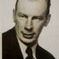 Record image of Isak Bertil Burman