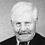 Record image of Karl Ludvig lundberg