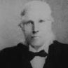 Record image of Karl* Johan Hansson Lundberg