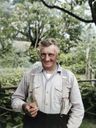 Record image of Karl Martin Andersen