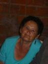 Record image of Angela Petronila Morales