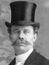 Record image of Samuel Shelton ""Sam"" Howard