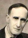 Record image of George Harry BROOME