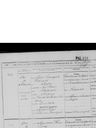 Record image of Transito cadena (born Rojas Carvajal)