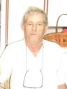 Record image of Celso morales