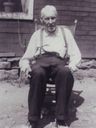 Record image of Andrew "Andy" Cope