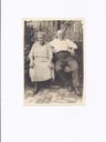 Record image of Auguste Anna Gesina EMMA von Krogh (geb. Loose)