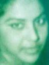 Record image of Irma Maqueo Velázquez (nacida Toledo López)