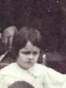 Record image of Kathleen Grace Ellis (nacida MOORE)