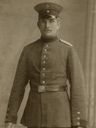 Record image of Karl August Schwarz