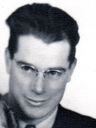 Record image of Maurice Clinton Martin