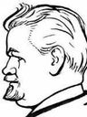 Record image of Rasmus Thiset Christiansen