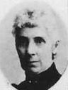 Record image of Margaret Minerva Amanda Richards (born Empey)