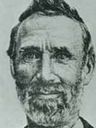 Record image of Levi Richards Peirson