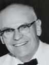Record image of Norman Hawkins Martin