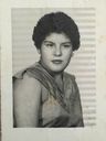Record image of Antonia Pineda De Rodriguez (nacida Salazar)