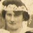 Record image of ANNE MARIE LEGRAND (nacida BOURHIS)