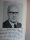 Record image of Julius Herman Persson