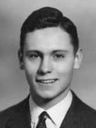 Record image of Lorenzo Elver Jones