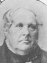 Record image of William Knott