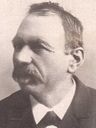 Record image of Josef Stutz-Hodel