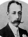 Record image of Miguel Marcial Solano Lopez Lynch