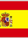 Record image of Theuda Rasura Núñez, Conde de Castilla (nacida Urraquez)