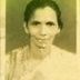Record image of Elisa Fernandez (nacida Pereira)