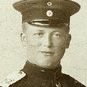 Record image of Jon Ewald Albin Niklasson